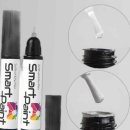 주식회사 더소울 이미지