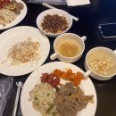 오션더포인트호텔 이미지