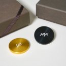 올굿마취통증의학과의원 이미지