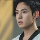 봉선 태권도장 이미지