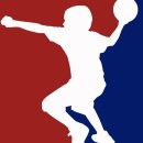 포스트시즌 이미지