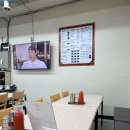 CU주문진수복점 | 하남대게맛집 명품대게박스 수율 최고 하남킹크랩 솔직 후기