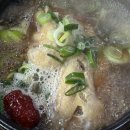 수내과의원 | 대장내시경 3일전 식단, 오라팡복용법, 후기 / 동대문구 성모수내과의원