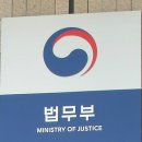 박흥섭