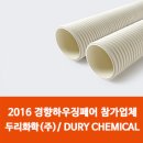 두리하우징 이미지
