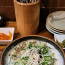 상록빌딩 이미지