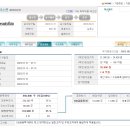 스킨뷰티