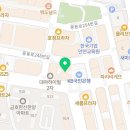 썬원룸고시원
