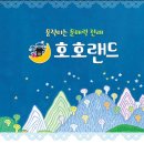 현대서점 이미지