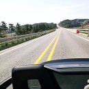 건강생활태안지점 | 2026 마지막 벚꽃 엔딩, 태안 안면암. 반려견과 함께한 BMW Z4 벚꽃 드라이브