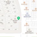 강성부동산중개 이미지