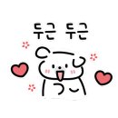 히푸(HIPPU)