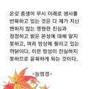 능엄경 이미지