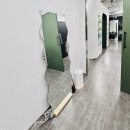 [대구 수성구 뷰티샵] 두산동속눈썹펌 잘하는 &#39;오일공스튜디오&#39; 속눈썹펌 후기