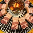 제주바른돼지 이미지