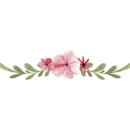 거문농장 이미지