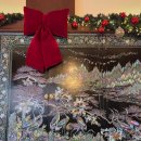 무궁화 | 백현동카페 브런치 샌드위치 평일 웨이팅 없이 무궁화파이브 후기