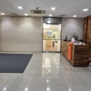 명동빌딩 이미지