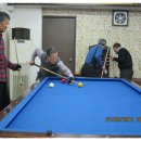 청하 당구장 이미지