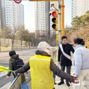 운남초등학교 이미지