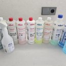 해운대로76번길 40 이미지