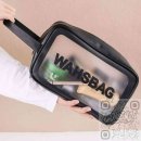 제이태권도장 이미지