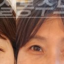 다운에이징자연성형연구소