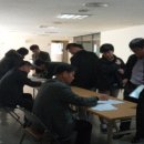 늘푸른전당 공연장 이미지