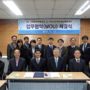 고양일산우체국