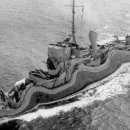 (주)순간이동 이미지