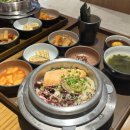 만선호