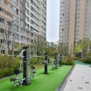 시립한울사랑어린이집 이미지