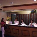 코아사우나 이미지