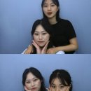 루틴커피 이미지