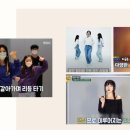 썬투어즈 - 파주시 휴암로 538 | 썬투어즈