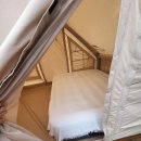 스며들397펜션 이미지