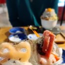 럭키관광(주) 이미지