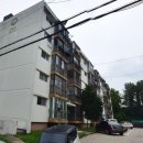 주공아파트 이미지