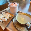 광시공영주차장화장실 이미지