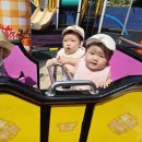 신천안어린이집 이미지