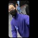 봉구스밥버거(충무해군점) | 모든 건 그저 조각 뿐인걸