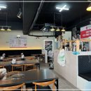 한뚝배기뼈해장국 이미지