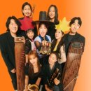 퓨전국악 콘서트 이미지