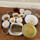 황수란피부과의원 | 올레길완주 중 부상으로 일정변경, 병원방문 및 렌트해서 놀기~