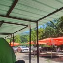 가평 자연민박 이미지