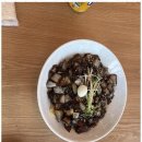 신 교동짬뽕 이미지