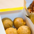 BHC(한보라점)