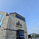 에메랄드그린 | [24.07.13.]안성 칠곡저수지 대형 카페 &#39;에메랄드그린&#39; 내돈내산 후기