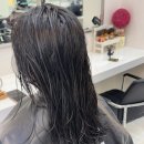 주희미용실 - 논산시 | 주희미용실