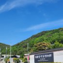 한국궁중꽃박물관 | 양산 가볼만한 곳 한국궁중꽃박물관 후기